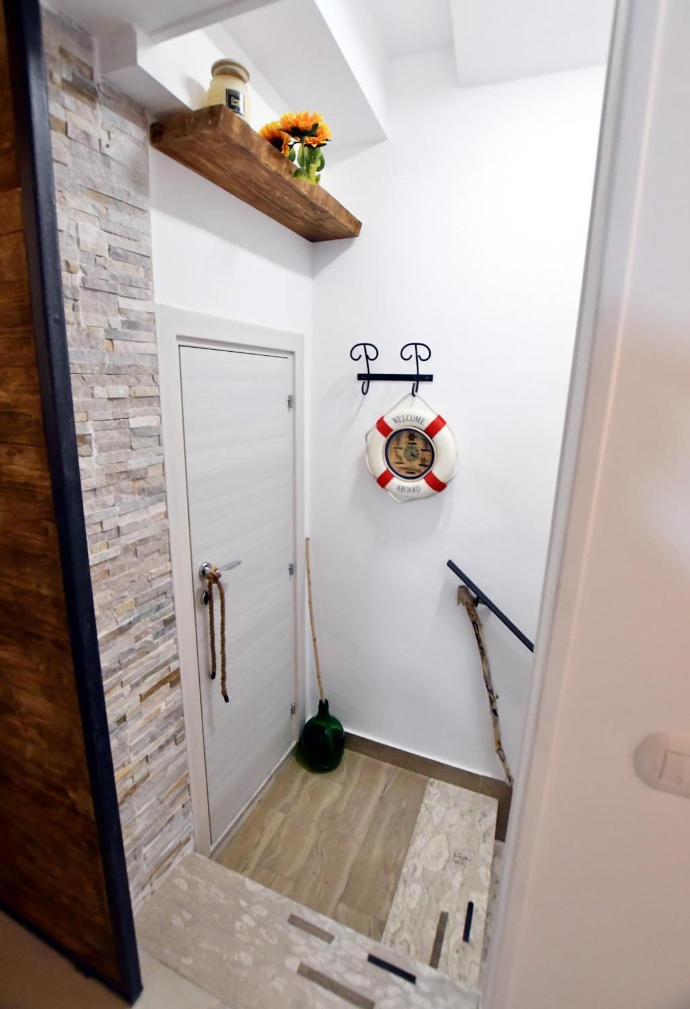 Dimora Kettino Holiday home *